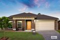 Property photo of 13 Murphy Drive Loganholme QLD 4129
