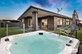 Property photo of 13 Murphy Drive Loganholme QLD 4129