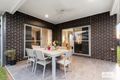 Property photo of 13 Murphy Drive Loganholme QLD 4129