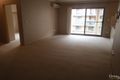 Property photo of 25/11-13 Fourth Avenue Blacktown NSW 2148