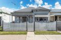 Property photo of 31 Bourke Street Carrington NSW 2294