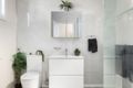 Property photo of 31 Bourke Street Carrington NSW 2294