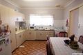 Property photo of 44 Lapwing Street Inala QLD 4077