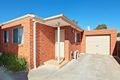 Property photo of 3/93 George Street St Albans VIC 3021