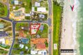 Property photo of 3 Hall Road Quinns Rocks WA 6030