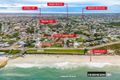 Property photo of 3 Hall Road Quinns Rocks WA 6030