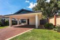 Property photo of 7 Yabaroo Place Ascot WA 6104