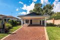Property photo of 7 Yabaroo Place Ascot WA 6104