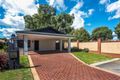 Property photo of 7 Yabaroo Place Ascot WA 6104
