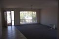 Property photo of 1/26 Mercorella Circuit Sadadeen NT 0870