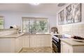 Property photo of 4 Golflinks Close Stirling SA 5152