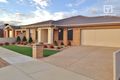 Property photo of 26 Nightingale Way Shepparton VIC 3630
