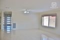 Property photo of 26 Nightingale Way Shepparton VIC 3630