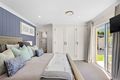 Property photo of 106 Macmillan Street Seaforth NSW 2092
