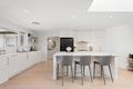 Property photo of 106 Macmillan Street Seaforth NSW 2092