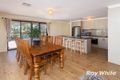 Property photo of 25 Rodwell Road Woodchester SA 5255