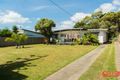 Property photo of 19 Lyall Street Ventnor VIC 3922