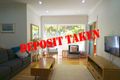 Property photo of 7/165 Russell Avenue Dolls Point NSW 2219