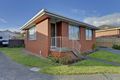 Property photo of 2/3 Pera Court Howrah TAS 7018