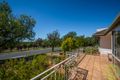 Property photo of 12 Caley Crescent Narrabundah ACT 2604