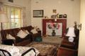 Property photo of 19 Emily Street Woodville West SA 5011