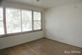 Property photo of 2 Moylan Road Glen Waverley VIC 3150