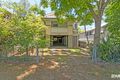 Property photo of 29 Holmesbrook Street Ashgrove QLD 4060
