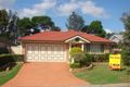 Property photo of 6 Tuross Close Prestons NSW 2170