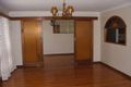 Property photo of 7 Collett Avenue Netley SA 5037