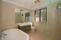 Property photo of 20 Inkerman Road Emu Heights NSW 2750