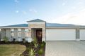 Property photo of 8 Majorelle Parkway Aubin Grove WA 6164