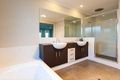 Property photo of 8 Majorelle Parkway Aubin Grove WA 6164