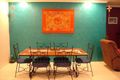 Property photo of 28 Sharp Street Rural View QLD 4740