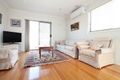 Property photo of 3/93 George Street St Albans VIC 3021