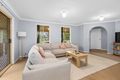 Property photo of 15 Lexia Street Muswellbrook NSW 2333