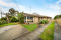 Property photo of 21 Olympic Avenue Norlane VIC 3214