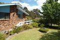 Property photo of 15 Dorothy Drive Narooma NSW 2546