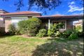 Property photo of 47 Market Road Werribee VIC 3030