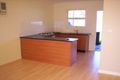 Property photo of 7 Woodfull Street Parafield Gardens SA 5107