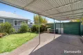 Property photo of 18 Fletcher Street Adamstown NSW 2289