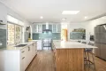 Property photo of 25 Phoenix Avenue Bongaree QLD 4507