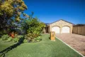 Property photo of 25 Phoenix Avenue Bongaree QLD 4507