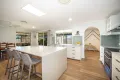 Property photo of 25 Phoenix Avenue Bongaree QLD 4507