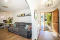 Property photo of 25 Phoenix Avenue Bongaree QLD 4507