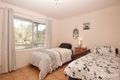 Property photo of 19 Juno Road Venus Bay VIC 3956