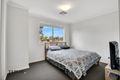 Property photo of 3 St Clair Avenue St Clair SA 5011