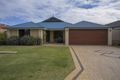 Property photo of 6 Faranda Close Hocking WA 6065
