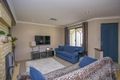 Property photo of 6 Faranda Close Hocking WA 6065