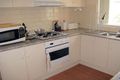 Property photo of 44 Heytesbury Drive Leopold VIC 3224
