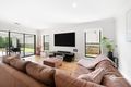 Property photo of 37A Ash Court Mount Gambier SA 5290